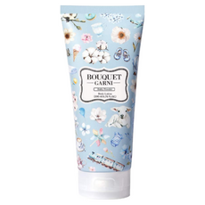BOUQUET GARNI 香氛身體乳液 Baby Powder, 200ml, 1件