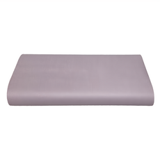 莫蘭迪色自黏防水PVC壁紙, 莫蘭迪烟紫