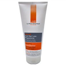 Le Mont Botanique 強化滋潤護髮素 200ml, 1瓶