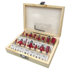 森森機具 台中現貨 110V電動木工修邊機 開槽機 木工雕刻機 開孔機 電木鑽刀機 電動工具雕刻開洞機, 0個