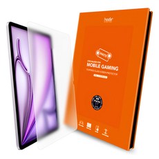 HODA 好貼 霧面玻璃貼, 1個