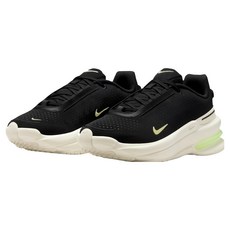 NIKE 耐吉 女款 W AIR ZOOM UPTURN SC 運動鞋 IB2764-002