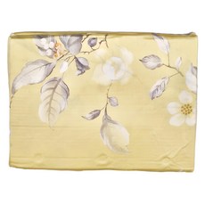 夢之語 60支天絲 床包兩用被組