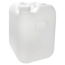 生活King 分裝/儲水/汽油桶 20L 台灣製造, 1個