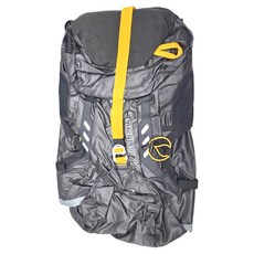 RHINO 犀牛 R235 Sherpa透氣背包附防雨套 35L, 顏色隨機