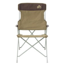 LOGOS Life 舒適椅, LG73301002, 1個