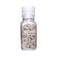 Regional Co. 地中海綜合調味料, 150g, 1瓶