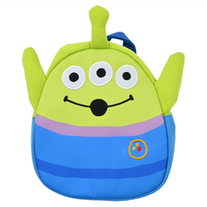 Skater 幼兒防走失包