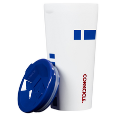 CORKCICLE. 酷仕客 STAR WARS系列 R2-D2款 三層真空寬口杯, 475ml, 1個