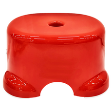 Skater 浴室椅 兒童用, Hello Kitty