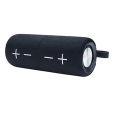 E-books D68 藍牙5.4 TWS雙喇叭聲道串聯磁吸音箱, E-EPD256