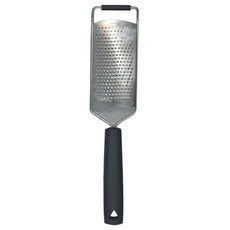 triangle 三角牌 起司刨絲器(小), GreenGrip環保PP材質 不鏽鋼, 德國產, 1個