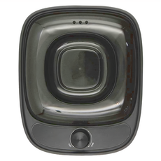 MPb 巴黎小姐 Professional Wax heater 溫控熱蠟機, BWW5K, 1個