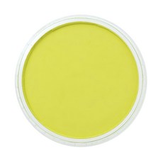 PANPASTEL 軟質藝術家盤粉彩餅, 單色680.5, 粉質柔軟細緻, 9ml, 美國產, 1色, 1個