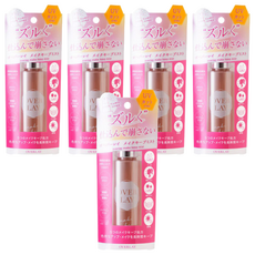 COSMETEX ROLAND 保濕定妝噴霧, 100ml, 5瓶