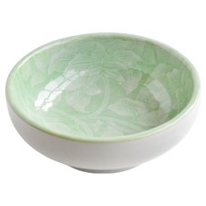 綠藤蔓3吋缽 100ml, 1個, 綠藤蔓