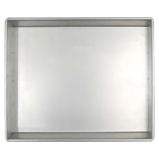 IDEAL 新考社 蛋糕捲烤盤, 1個