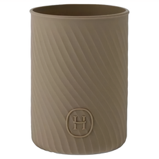 HYDY 矽膠套 重量60克, 波紋荒野, 1個