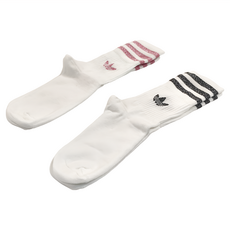 adidas 愛迪達 GLT CREW SCK 襪子