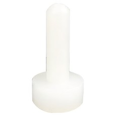 Betty's 焙蒂絲 直角塔模壓棒 RP0007, 1支