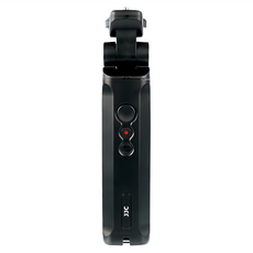 JJC 桌上型三腳架, TP-PA1, 1個