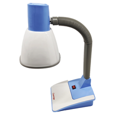 Crystalight 晶品照明 LED檯燈 CR-310/LED 8W