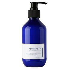 Pyunkang Yul 扁康率 Blue Label Ato保濕乳液, 350ml, 2瓶