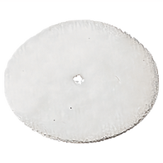 HARIO DA 1濾布 FS 101, 1入, 5入