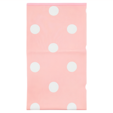 Simba 小獅王辛巴 嬰兒防水保潔尿墊, 點粉粉, 1個