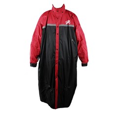 tender 天德牌 多功能護足型風雨衣 M3