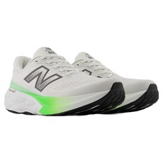 New Balance 男款 Fresh Foam X 880 2E楦慢跑鞋