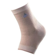 OppO 歐柏 遠紅外線紗踝護套 2504, 1個