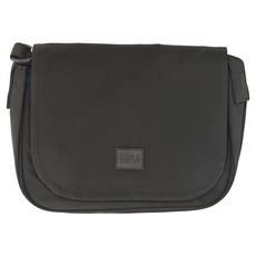 RITE School Flip 大學包, 5L, 黑色