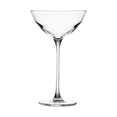 bargogo 巴果果 雞尾酒杯 無鉛水晶 P-67286, 1個