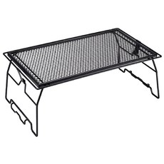 鐵桌 T-238-1T 2.55kg 1個