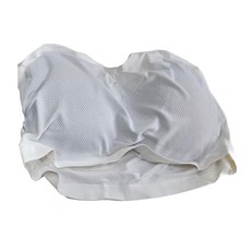 桃子蜜語 天絲棉造型運動內衣