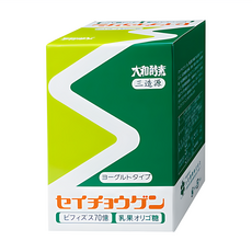 大和酵素 三造源, 200g, 8包, 1盒