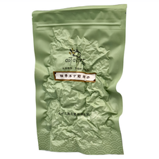 三角立體茶包 柚香洋甘菊綠茶, 1包, 3g, 30入, 1袋