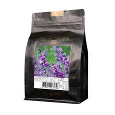 FANGS 方氏 薰衣草茶, 230g, 1袋, 230g