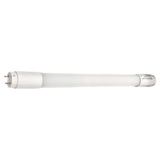 DANCELIGHT 舞光 LEDT8燈管 5W, 白光, 1個