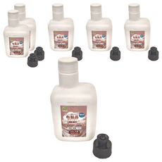 CLH 織物髒污免水乾洗布藝清潔劑 300ml*6瓶