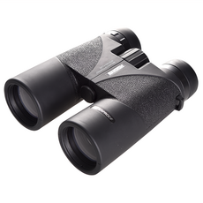 LEADER X BAIGISH 10倍 廣角高清夜視防水雙筒望遠鏡, 13 x 6.5 x 16 cm, 42mm