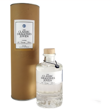 亞美歐 經典莊園擴香精油 250ml, 神秘菸草, 1組