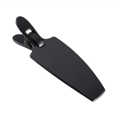 KAI 貝印 無痕瀏海髮夾 KQ-3130 大