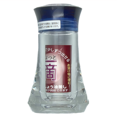 Daiwa 台和 日製按壓式醬油瓶, 47ml, 1個