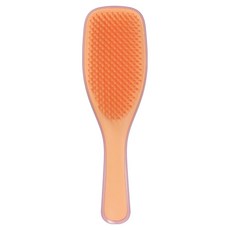TANGLE TEEZER 英倫手握梳 中, 蜜糖粉, 1支