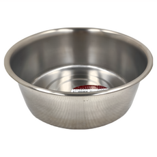 304不鏽鋼電子鍋內鍋, 3人份, 1個, 4716794297385