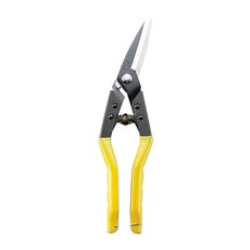 金鹿工具 MIMATSU Metal Cut 萬能剪 斜刃 250mm, 1支