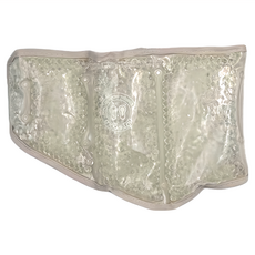 iLove 艾樂舒 冷熱敷墊, 1件