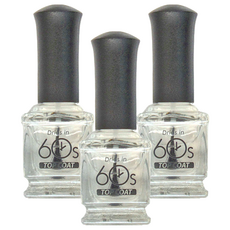 withshyan 澤亮 護色油, 15ml, 3瓶